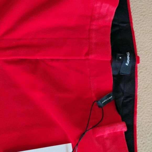 Women pants - Picture 5 of 5